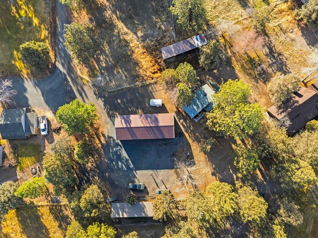 21910 Rickard Road, Bend, OR 97702