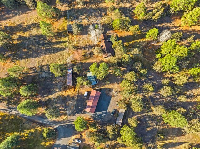 21910 Rickard Road, Bend, OR 97702