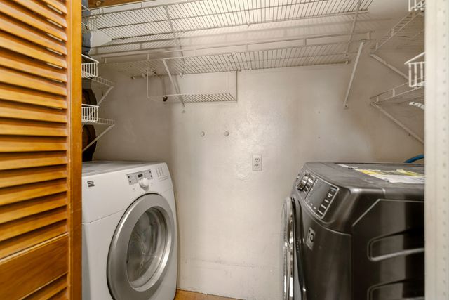 21910 Rickard Road, Bend, OR 97702