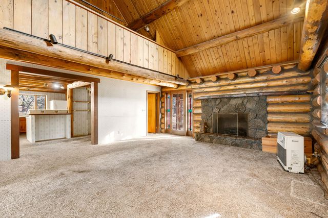 21910 Rickard Road, Bend, OR 97702