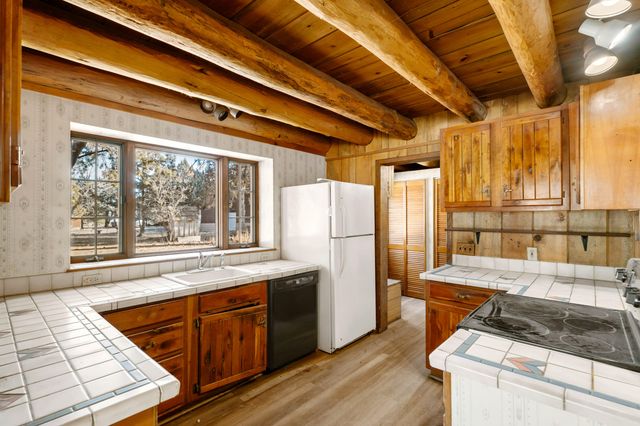 21910 Rickard Road, Bend, OR 97702