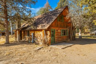 21910 Rickard Road, Bend, OR 97702