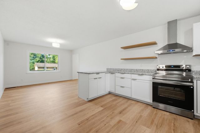 907 Wesley Drive, Hixson, TN 37343