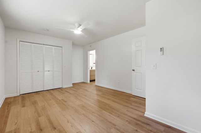 907 Wesley Drive, Hixson, TN 37343