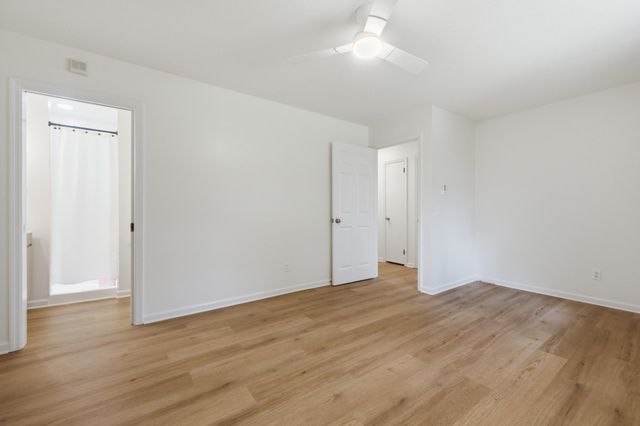 907 Wesley Drive, Hixson, TN 37343