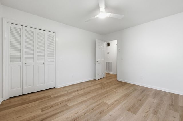 907 Wesley Drive, Hixson, TN 37343