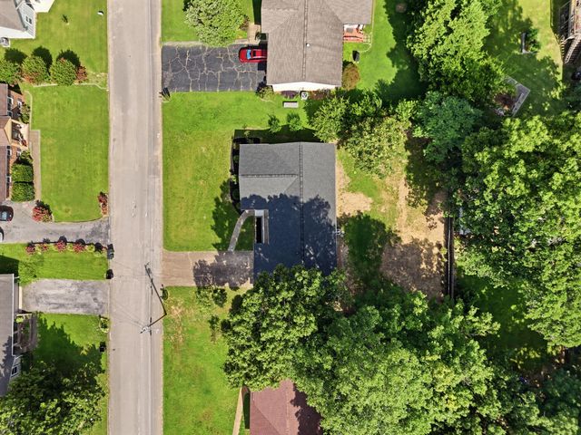 907 Wesley Drive, Hixson, TN 37343
