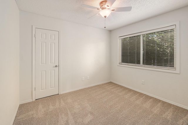 706 Milton CV, Leander, TX 78641