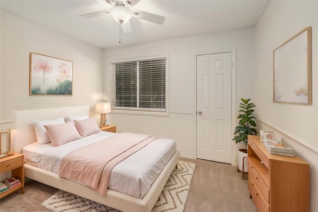 706 Milton CV, Leander, TX 78641