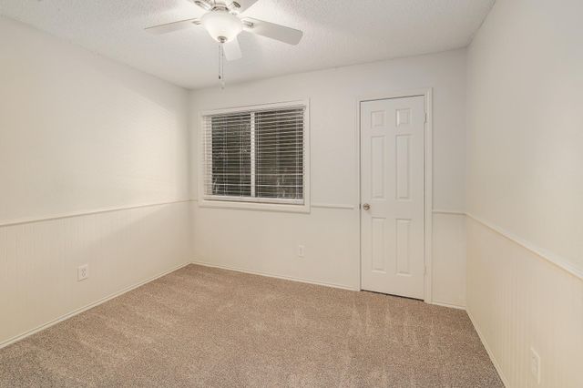 706 Milton CV, Leander, TX 78641