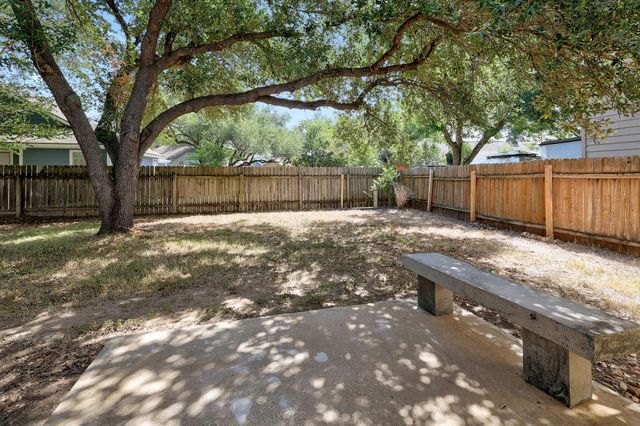 706 Milton CV, Leander, TX 78641