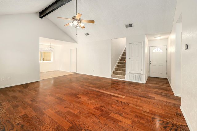706 Milton CV, Leander, TX 78641