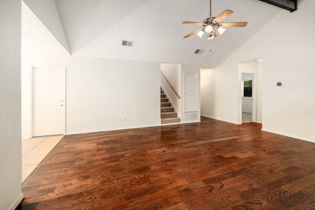 706 Milton CV, Leander, TX 78641