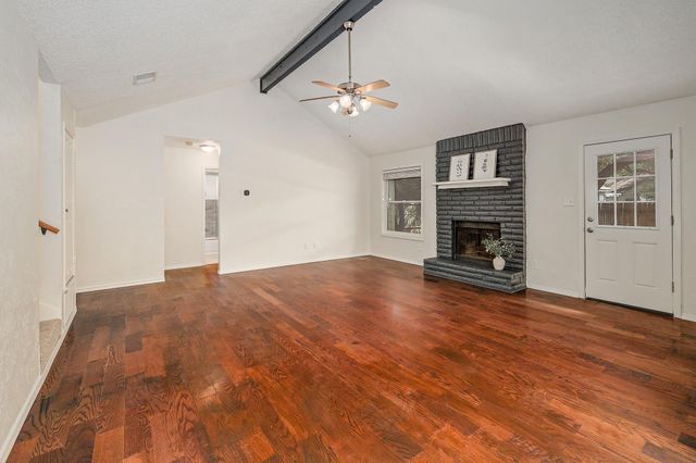 706 Milton CV, Leander, TX 78641