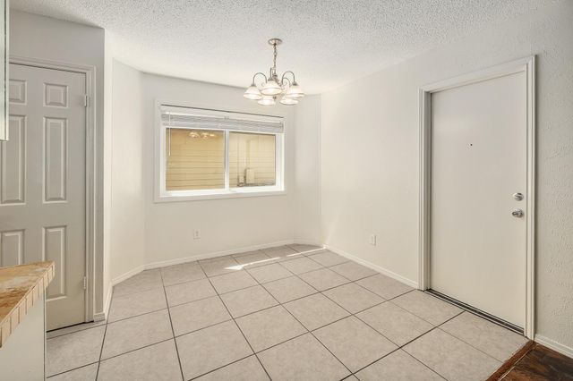 706 Milton CV, Leander, TX 78641