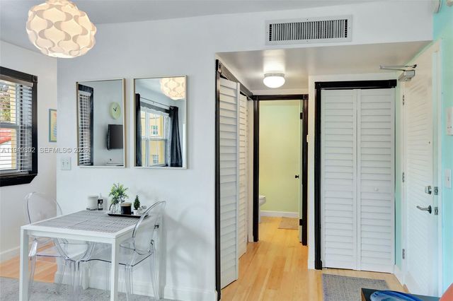 1308 Drexel Ave 307, Miami Beach, FL 33139