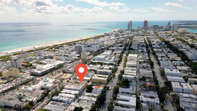 1308 Drexel Ave 307, Miami Beach, FL 33139