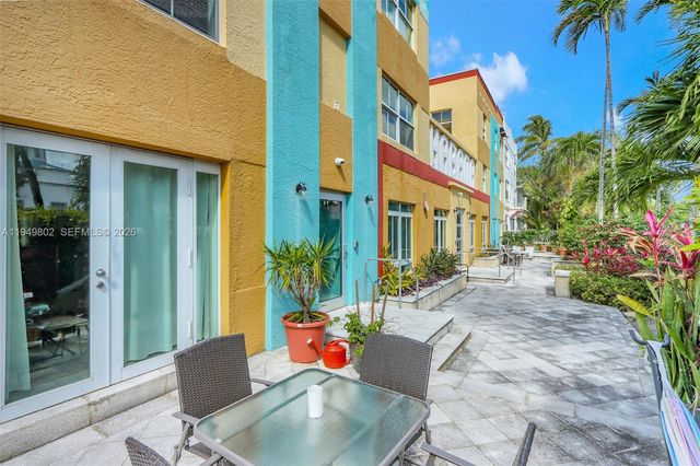 1308 Drexel Ave 307, Miami Beach, FL 33139