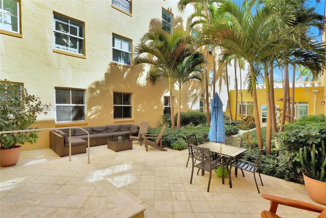 1308 Drexel Ave 307, Miami Beach, FL 33139