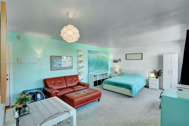 1308 Drexel Ave 307, Miami Beach, FL 33139