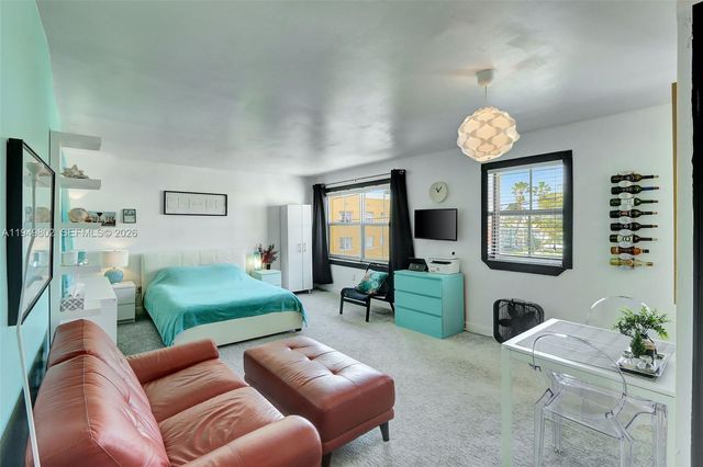 1308 Drexel Ave 307, Miami Beach, FL 33139