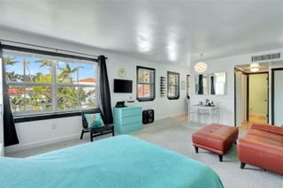 1308 Drexel Ave 307, Miami Beach, FL 33139