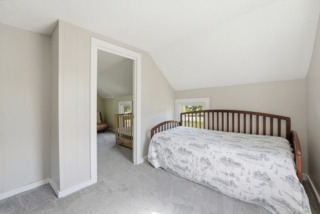 209 Adams St, Agawam, MA 01001