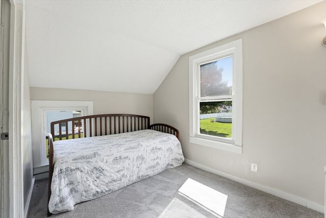 209 Adams St, Agawam, MA 01001