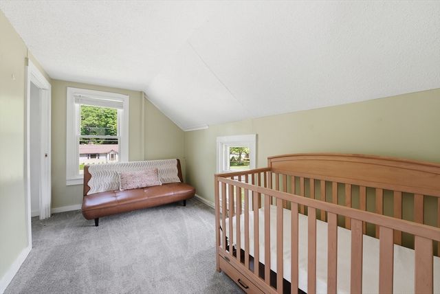 209 Adams St, Agawam, MA 01001