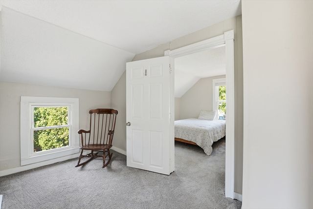 209 Adams St, Agawam, MA 01001