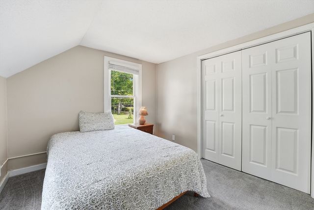 209 Adams St, Agawam, MA 01001