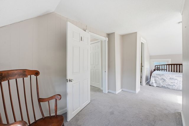 209 Adams St, Agawam, MA 01001