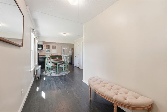 209 Adams St, Agawam, MA 01001