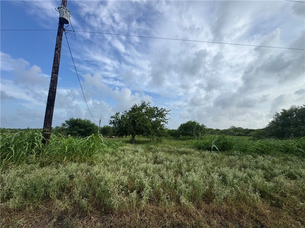267 Vega, Bayside, TX 78393 — photo 4