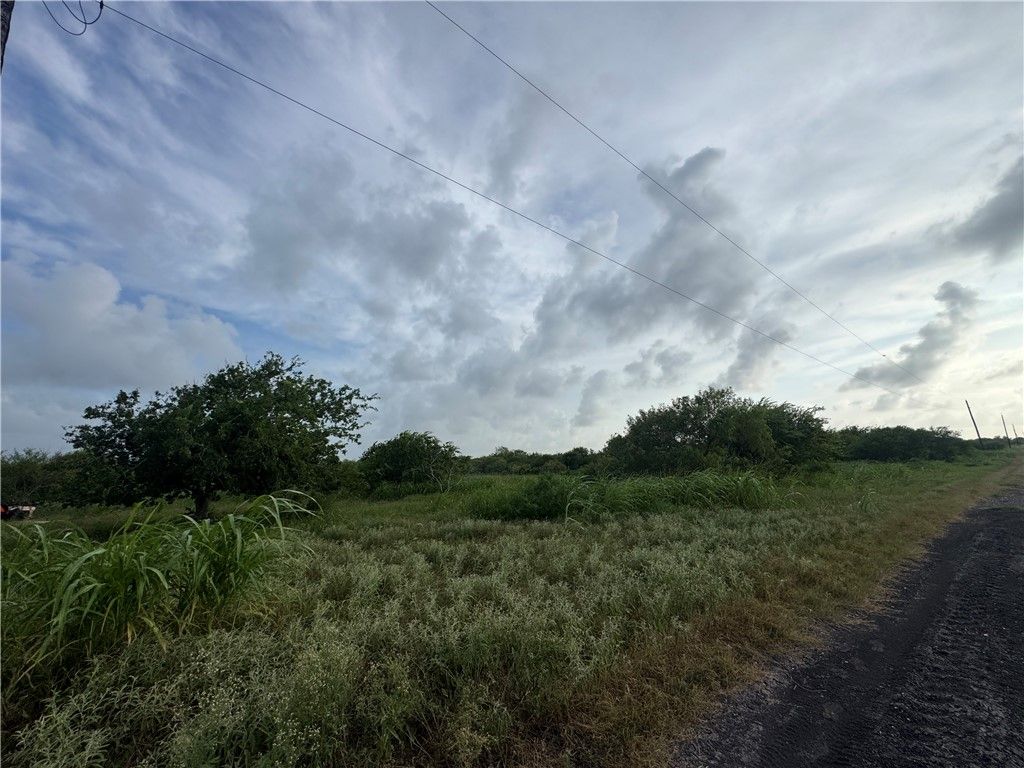 267 Vega, Bayside, TX 78393 — photo 5