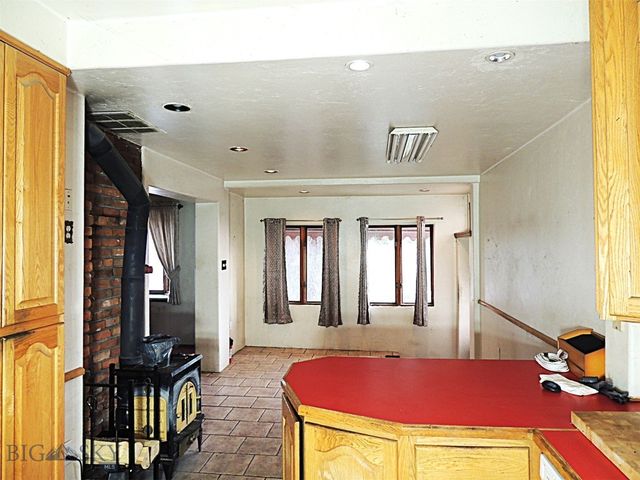 611 Hobson Avenue, Butte, MT 59701