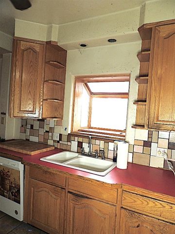 611 Hobson Avenue, Butte, MT 59701