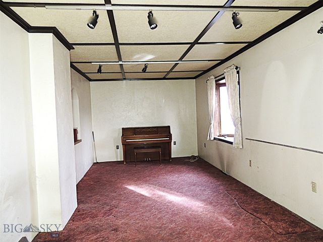 611 Hobson Avenue, Butte, MT 59701