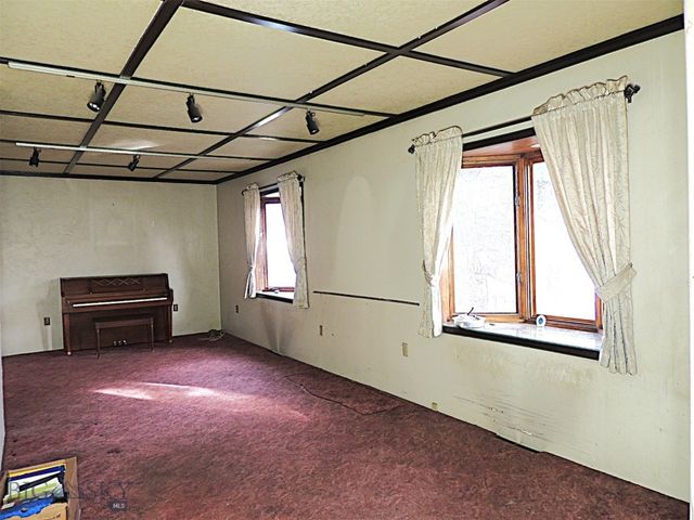 611 Hobson Avenue, Butte, MT 59701