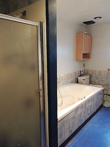 611 Hobson Avenue, Butte, MT 59701