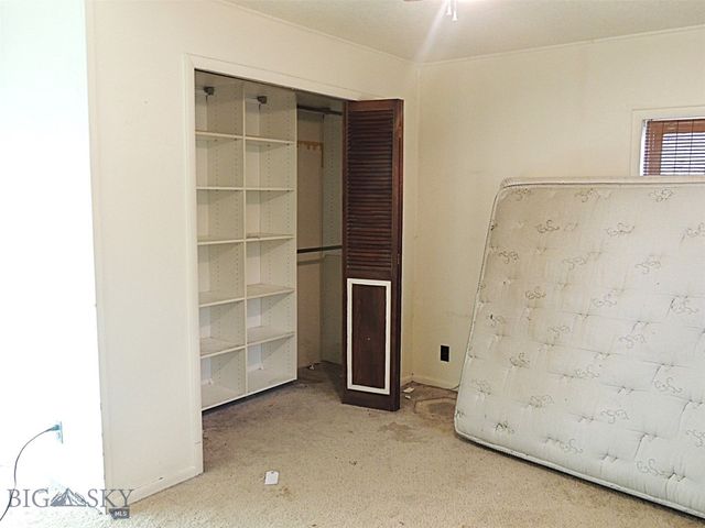 611 Hobson Avenue, Butte, MT 59701