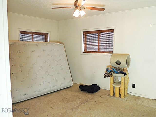 611 Hobson Avenue, Butte, MT 59701