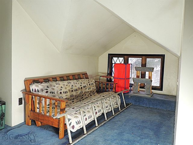 611 Hobson Avenue, Butte, MT 59701