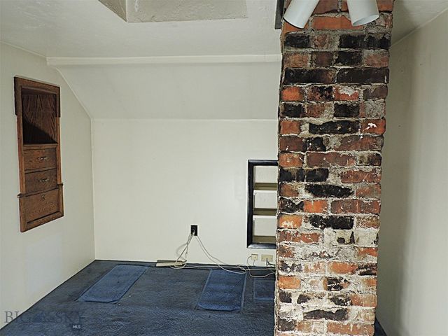 611 Hobson Avenue, Butte, MT 59701