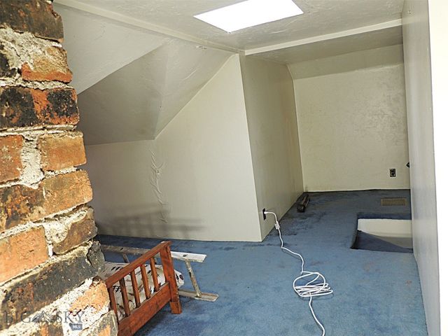 611 Hobson Avenue, Butte, MT 59701