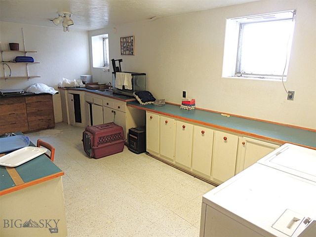 611 Hobson Avenue, Butte, MT 59701