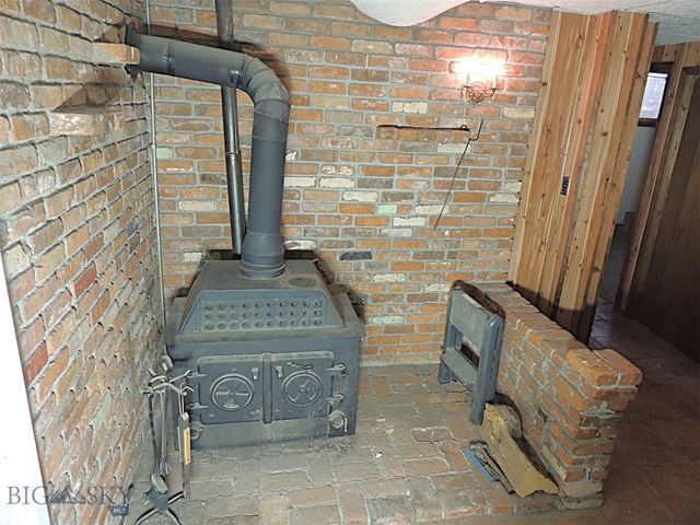 611 Hobson Avenue, Butte, MT 59701