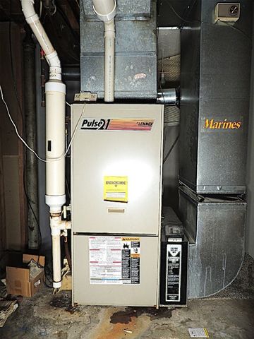 611 Hobson Avenue, Butte, MT 59701