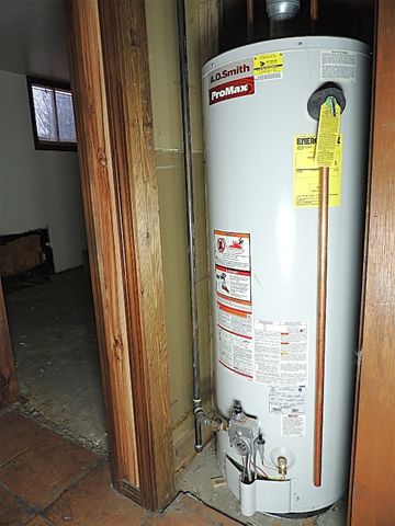 611 Hobson Avenue, Butte, MT 59701