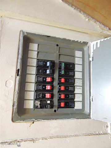 611 Hobson Avenue, Butte, MT 59701